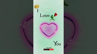 #Himanshu name arts status #Himanshu NameWhtsapp status #Himanshu Status #Whatsapp status #YtShorts