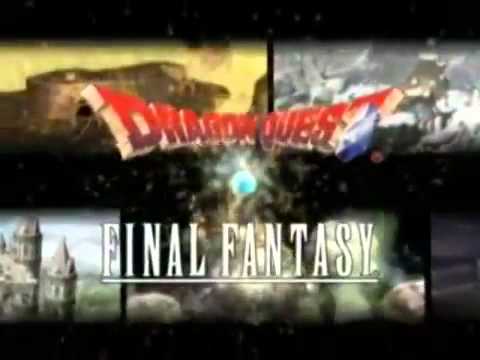 Asalieri At The Console - SNES Game The 7th Saga Review