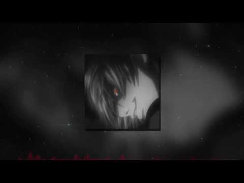 𝐊𝐮𝐫𝐨𝐢 𝐑𝐚𝐢𝐭𝐨 (𝐁𝐥𝐚𝐜𝐤 𝐋𝐢𝐠𝐡𝐭) - 𝐇𝐢𝐝𝐞𝐤𝐢 𝐓𝐚𝐧𝐢𝐮𝐜𝐡𝐢 (𝐒𝐥𝐨𝐰𝐞𝐝 + 𝐑𝐞𝐯𝐞𝐫𝐛)