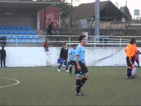 URITARRA - GATIKA  B        2012.wmv