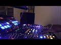 HIP HOP PARTY MIX HIP HOP CLUB DAYS The Mixtape