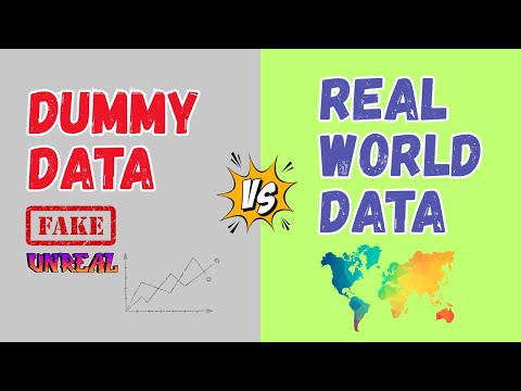 Google Spreadsheets Complete Course in Urdu Hindi Free on Codanics YouTube