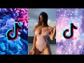 Busty Tiktok Babes Busty Hot No Bra Bouncing Boobs Tiktok Bigbank Nobra 7