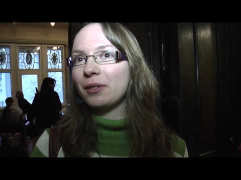 MEgional 2016 03 14 - Unsere Nachrichten für das Mittlere Erzgebirge