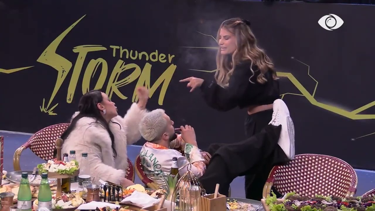 “E pafytyrë, e ulët”/ Egli-Valbonës: Ke sakrifikuar fytyrën tënde…