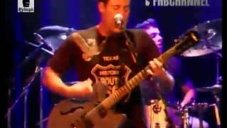 Matchbook Romance: My Mannequin Can Dance