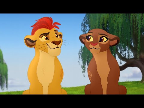 They're so adorable!!!