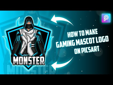 Gaming Logo Design Free Detailed Login Instructions Loginnote Gaming Logo Design Free Detailed Login Instructions Loginnote