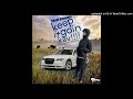 Xaviersobased Need Me Instrumental Remake Prod Xaviersobased N Rek Reprod Vainhardt