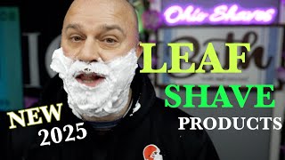 This Shaving Bowl Makes PERFECT Lather Every Time! Part 1 of 2