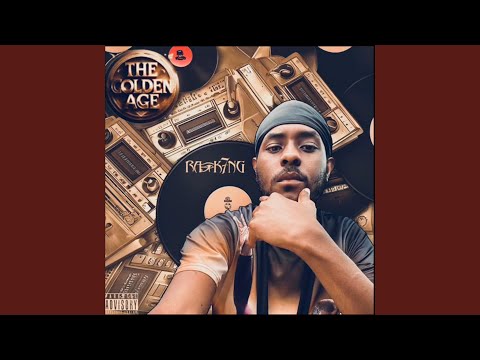 99 (feat. DJ Kawon)