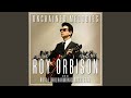 Heartbreak Radio (with The Royal Philharmonic Orchestra)