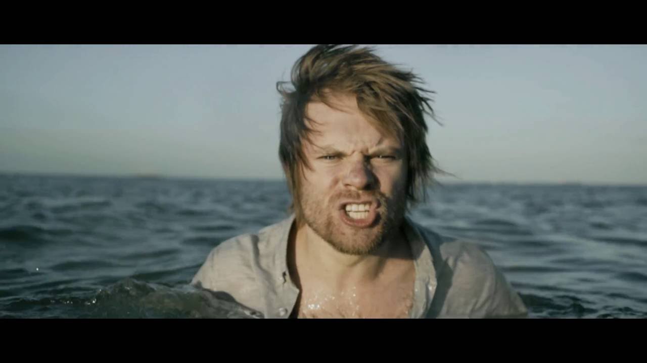 Enter Shikari — Hoodwinker
