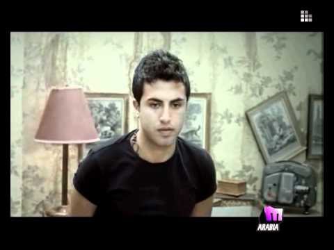 جاد شويري مين قالك