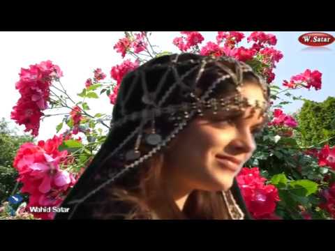 Najwa - Bahar  - نجوا - ببین بهار میاید