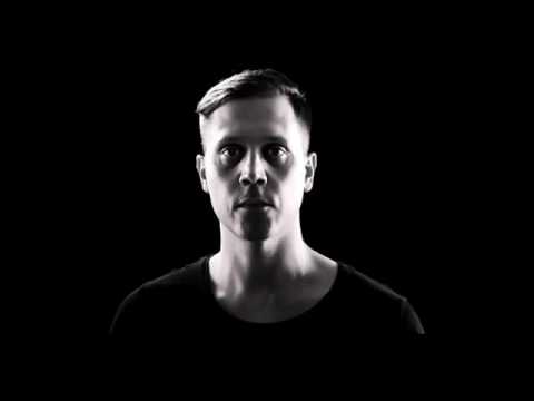 Cid Inc -  Anjunabeats -  June 2014