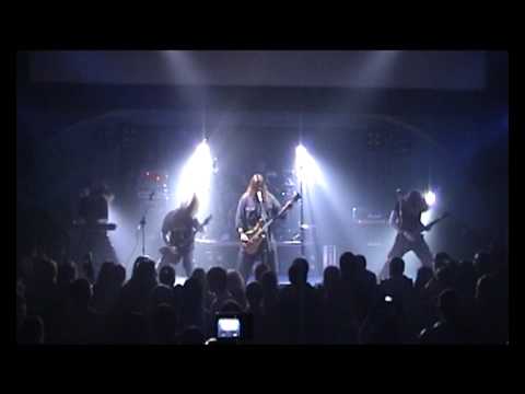 HATECRAFT  "Lose Your Mind"