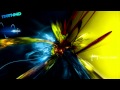 Adrima ~ I Can't Stand It