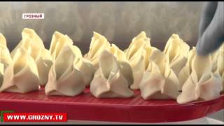 Сегодня свой профессиональный праздник отмечают кулинары всего мира