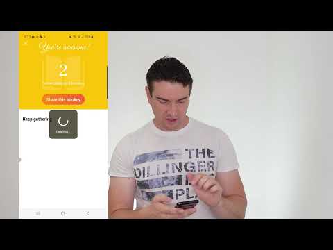 Unravel the Secret Features of Bookey: A Book Summary App Review