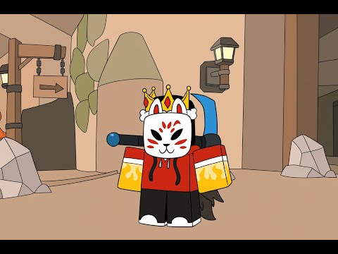 ขุดแร่ | The Forge