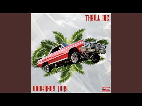 Thrill Me