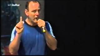 bad religion Cyanide subtitulada español live