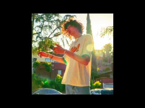 [FREE FOR PROFIT] Glaive x Ericdoa Pop Type Beat - "studio"