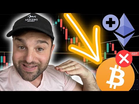Apie bitcoin prekybininką