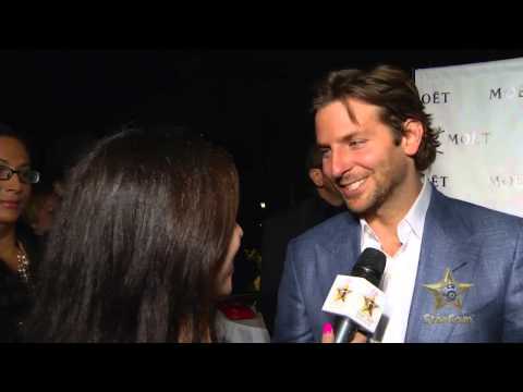 download lagu mp3 mp4 Tom Ford Bradley Cooper, download lagu Tom Ford Bradley Cooper gratis, unduh video klip Tom Ford Bradley Cooper