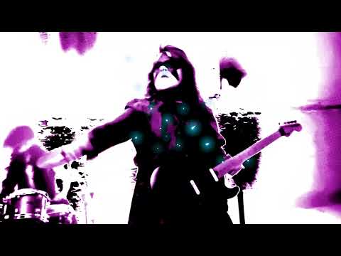 Starmen - Radioactive  (Official Music Video)