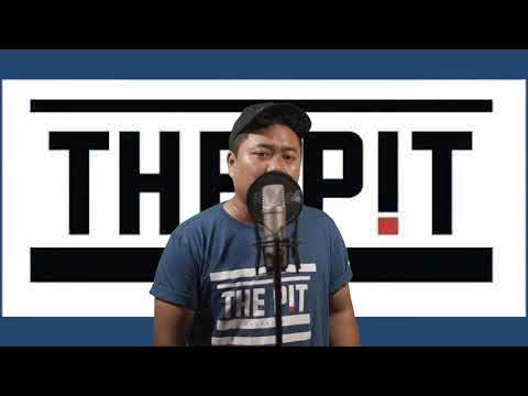 Lareefer Rose || BAR FEST EP-3 || THE PIT RELOADED