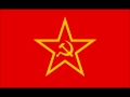 Red Army Choir - My Army 