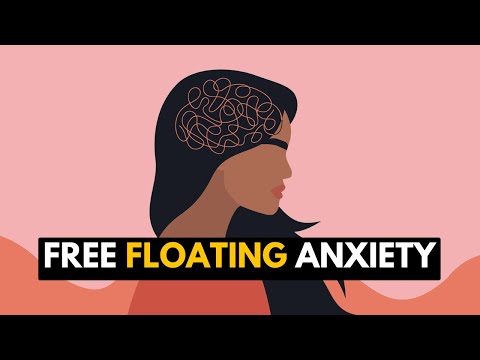 All About Allergy Shots