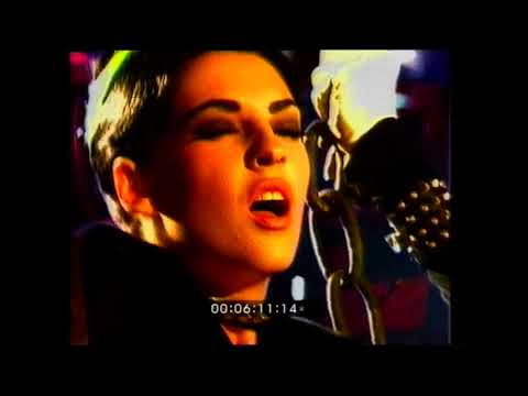 michiko koshino london