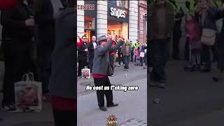 Download lagu #footballchants #manchesterunited #football #premierleague #oldtrafford #yanited #zlatanibrahimovic mp3 Download lagu #footballchants #manchesterunited #football #premierleague #oldtrafford #yanited #zlatanibrahimovic mp3