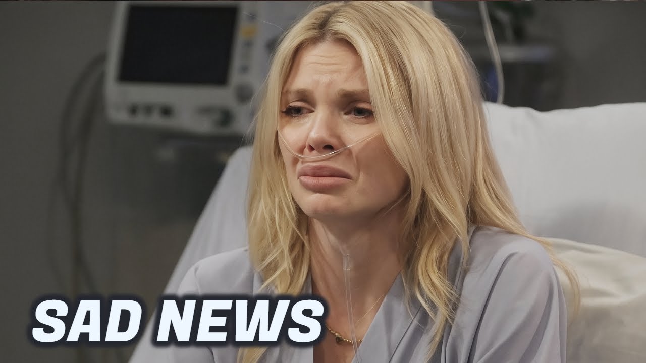 YouTube Thumbnail Downloader FULL HQ IMAGE