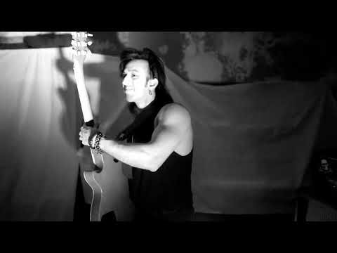 Scorpion Child Live at Studio E #73