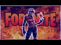 GO (The Kid LAROI, Juice WRLD) - Fortnite Montage GO (The Kid LAROI, Juice WRLD) - Fortnite Montage