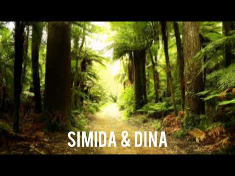 Simida & Dina * Ce pecete pui pe clipa