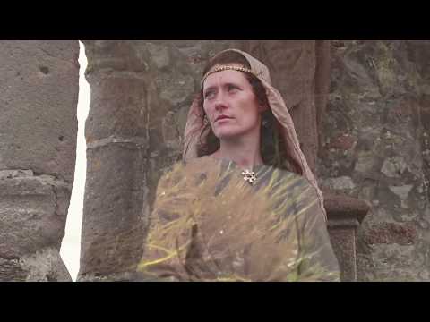 Gwerz ar vezhinerien --  Denez Abernot