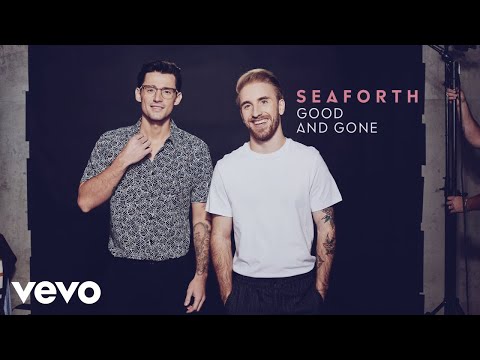 Video thumbnail for Good and Gone