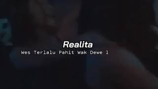 Download lagu STORY WA BABY GANG, VIDIO DISKOTIK HEHE mp3 Download lagu STORY WA BABY GANG, VIDIO DISKOTIK HEHE mp3