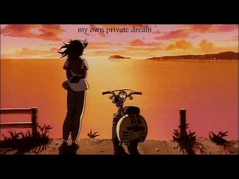 i santo california - gabbiano (tradução)