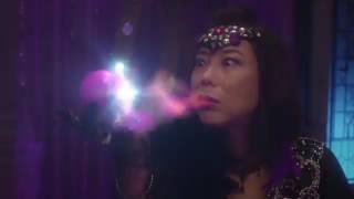 Download lagu Ultraman orb the movie Lend me the power of bonds trailer hd mp3