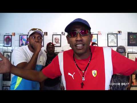 8° MEDLEY FUNÇÃO QUEBRADA