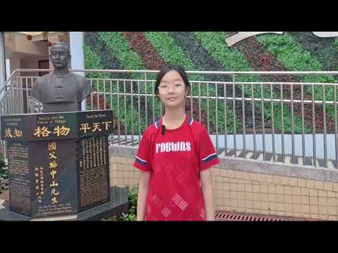 video-image