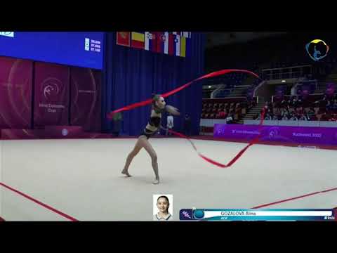 21Fig Deleanu Alina Gozalova