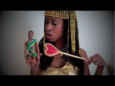 Brainspace: Kia Muze ft. Jimirex