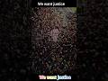 Aar Kobe আর কবে Ll Arijitsingh Wewantjustice Bangladesh Song Rgkarhospital